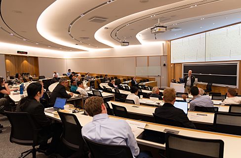 HUF Lab Research Symposium_oGgxDmbf